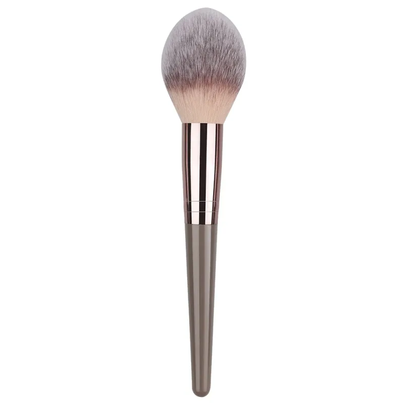 Conjunto de pincéis de maquiagem, 1-20 peças, base, blush, pó, corretivo, sombra, macio e fofo, armazenamento de ferramentas de beleza cosmética feminina