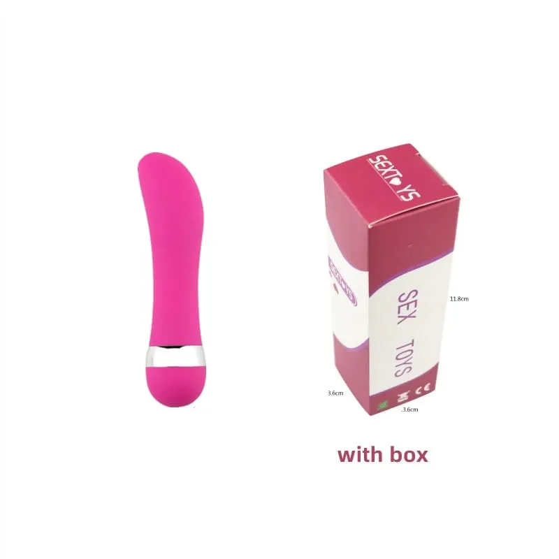 Big Small Dildo Vibrator Δονητής G-Spot Δονητής Κλειτορίς Κολπικός μασάζ Παιχνίδι σεξουαλικής επαφής Γυναικείο Πρωκτικό Βύσμα Αυνανισμού Ζευγάρι ενηλίκων — image 13