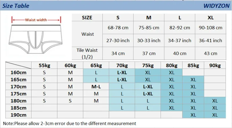 Man Underwear Mens Sexy Briefs Underpants Sissy Panties Camouflage U Pouch Hombre Slips Mesh Breathable Men's Lingerie Cuecas — image 4