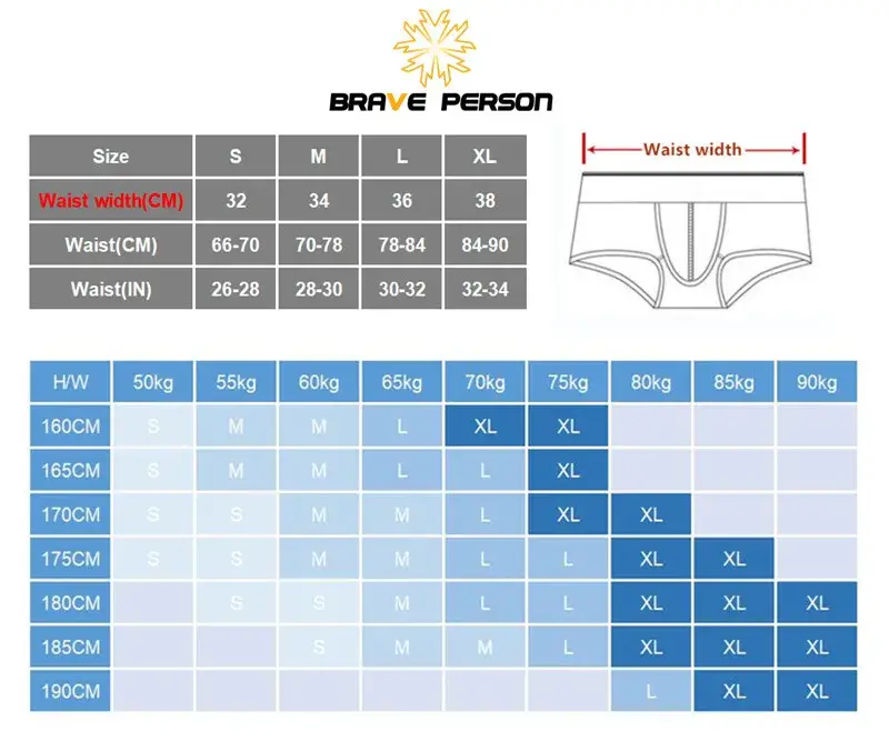 Sexy Men Briefs U Convex Penis Pouch Underwear Panties Men Bright Fabric Briefs for Man Bikini Hot Sale — image 13
