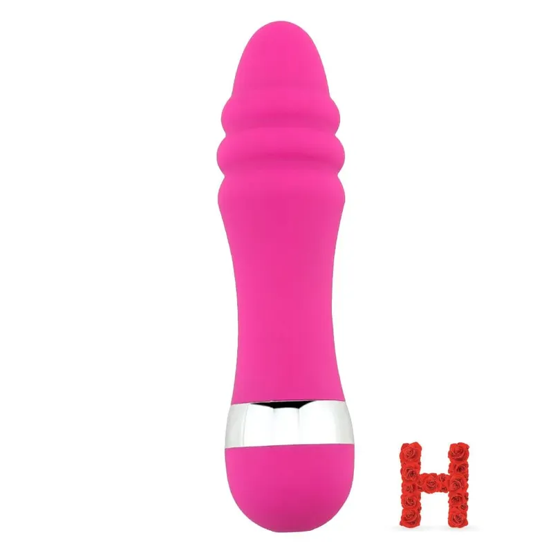 Realistic Dildo Vibrator Magic Massager Wand Vaginal Clitoris Stimulator G Spot AV Stick Rod 18 Adult Sex Toys for Woman Couples — image 15