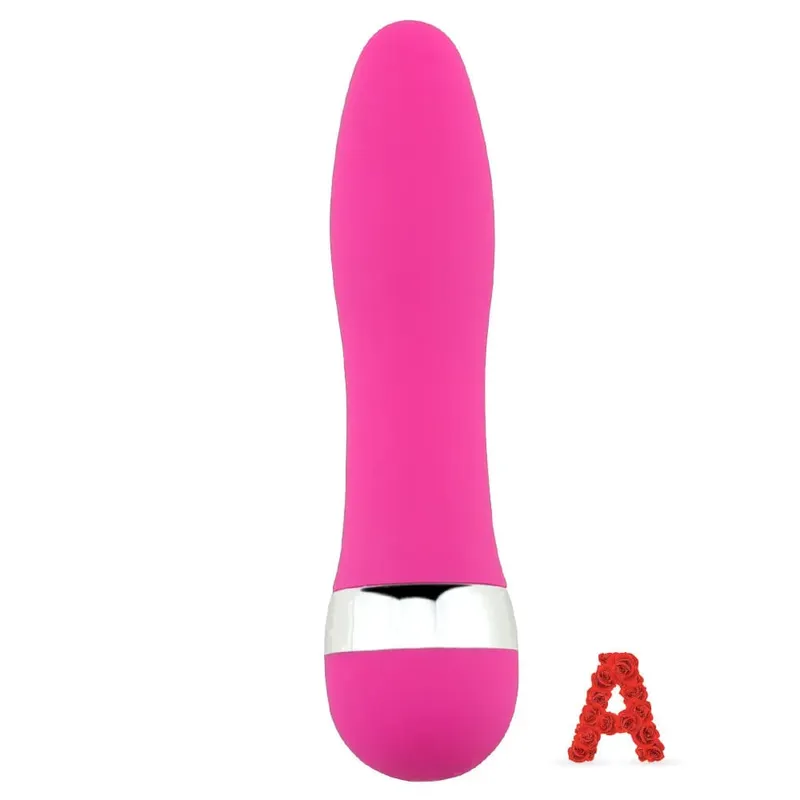 Realistic Dildo Vibrator Magic Massager Wand Vaginal Clitoris Stimulator G Spot AV Stick Rod 18 Adult Sex Toys for Woman Couples — image 7