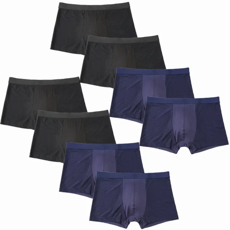4black4blue