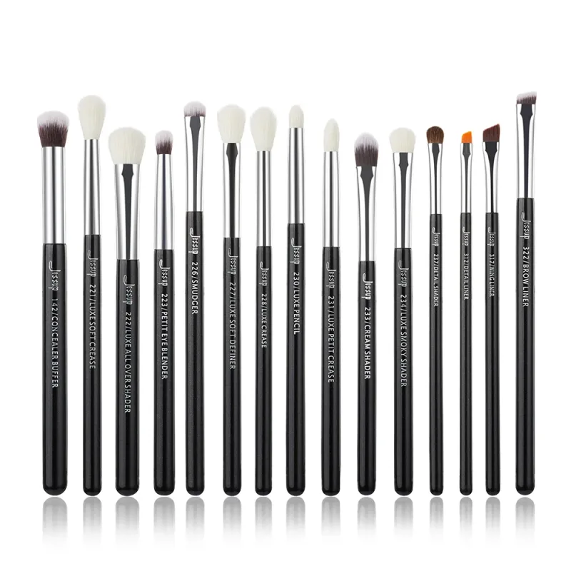 G5-T177-15PCS