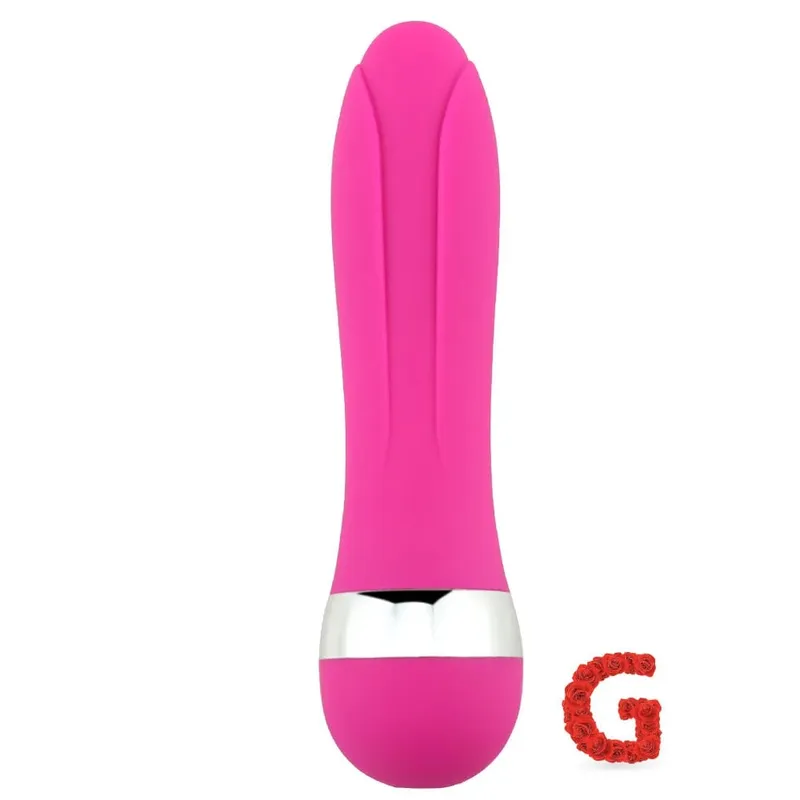 Realistic Dildo Vibrator Magic Massager Wand Vaginal Clitoris Stimulator G Spot AV Stick Rod 18 Adult Sex Toys for Woman Couples — image 14