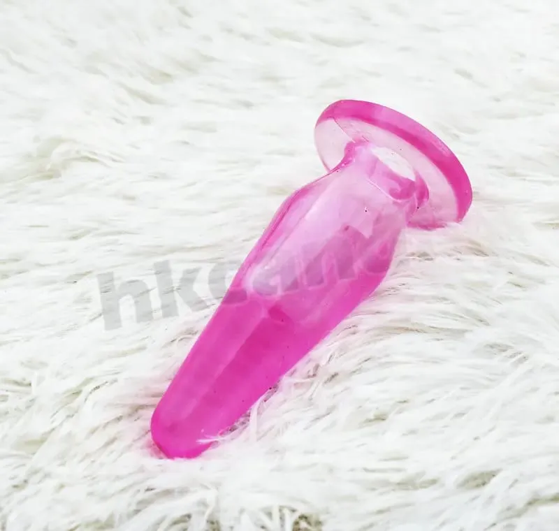 Tiny Vibrator Bullet Vibrating Jump Egg Finger Plug Toys Waterproof Bullet Vibe Clitoris G-Spot Stimulators Sex Toys for Women