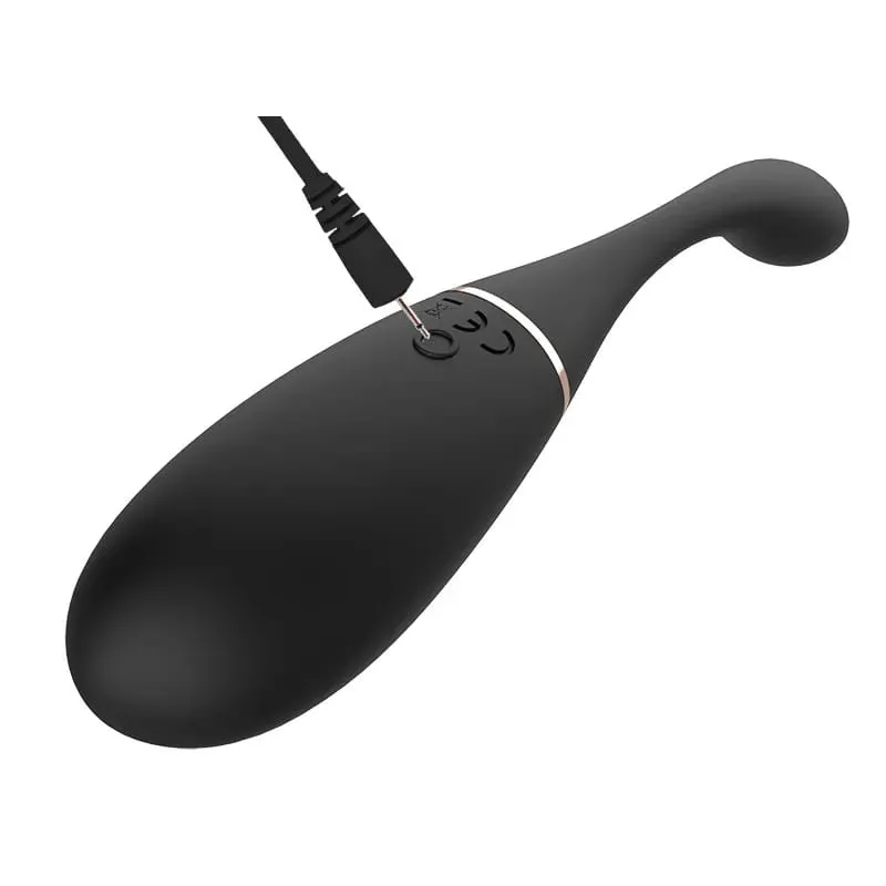 צליל שלט רחוק קפיצה ביצה הלם חשמלי G Spot נרתיק ממריץ קיגל כדורי תרגיל כדור ויברטור צעצועי מין לאישה — image 4
