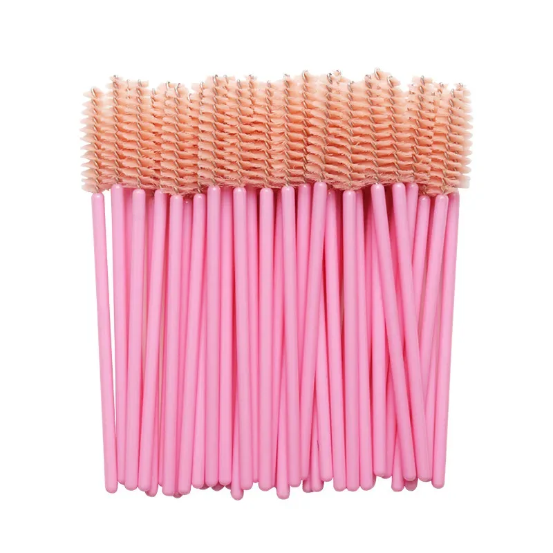 pink light pink
