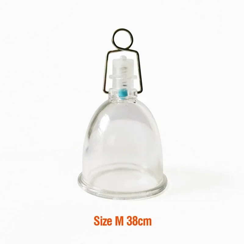 אביזרים עבור גודל Master Stretch Penis Extender Extlarger System צעצועי מין משאבת פין לגברים חגורת שרוול לשיפור המתיחה — image 26
