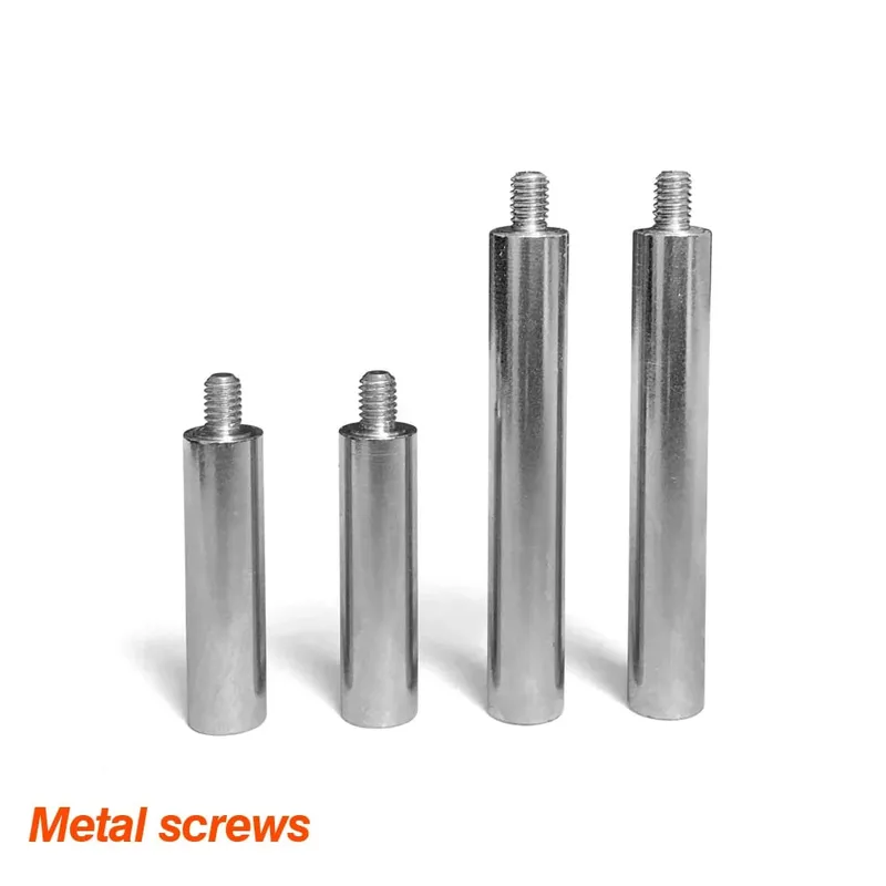 אביזרים עבור גודל Master Stretch Penis Extender Extlarger System צעצועי מין משאבת פין לגברים חגורת שרוול לשיפור המתיחה — image 11