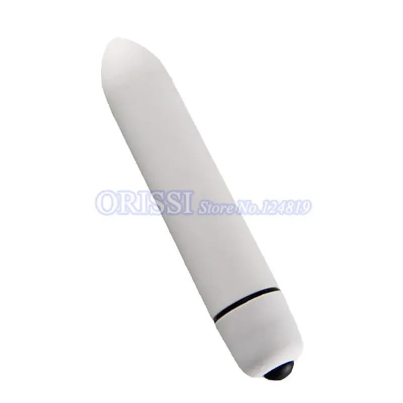 Powerful Mini G-Spot Vibrator For Beginners Small Bullet Clitoral Stimulation Adult Sex Toys For Women Sex Products — image 6
