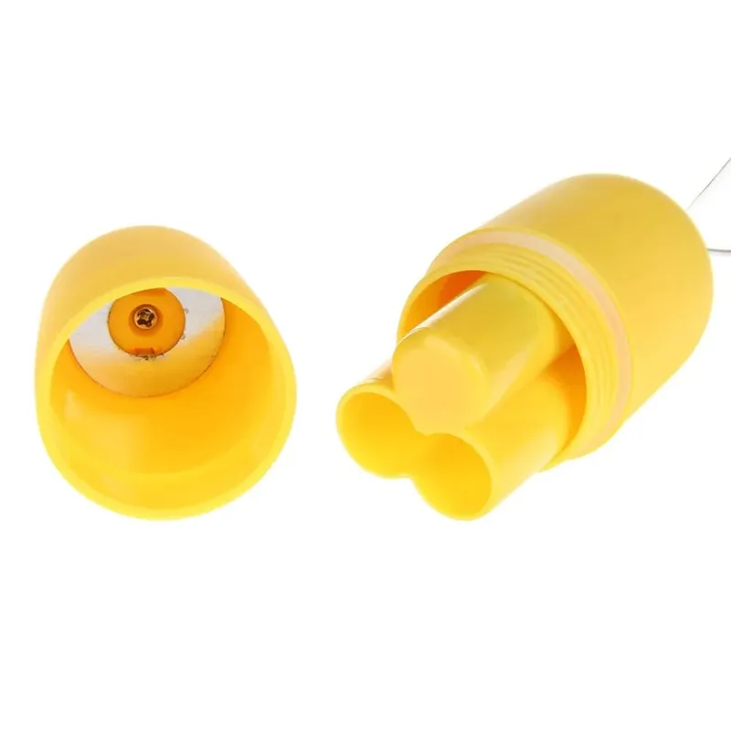 Candiway Funny Mp3 Shape 20 Models Remote Control Vibrating Jumping Egg Masturbation G-Spot Stimulate Sex Toys For Couple 1PC — image 4