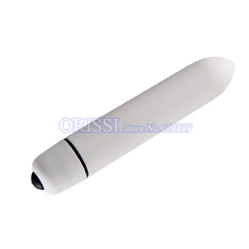 Powerful Mini G-Spot Vibrator For Beginners Small Bullet Clitoral Stimulation Adult Sex Toys For Women Sex Products — image 4
