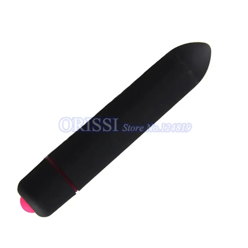 Black 1