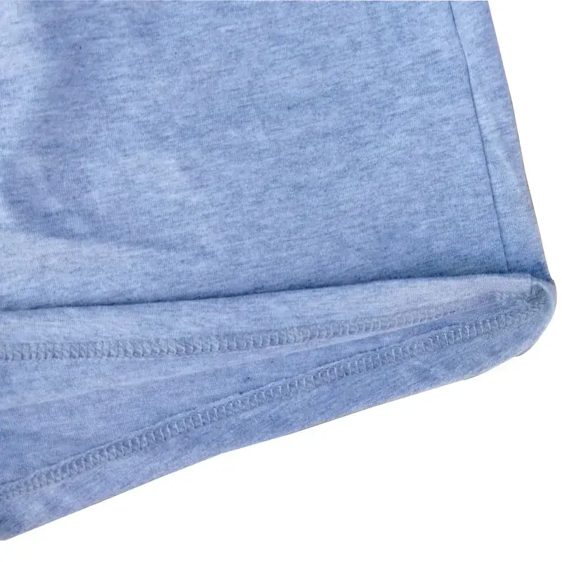 7XL 8XL 100% Cotton 4pcs/lot Big Size underpants Men Boxers plus size large size shorts breathable cotton underwear — image 11