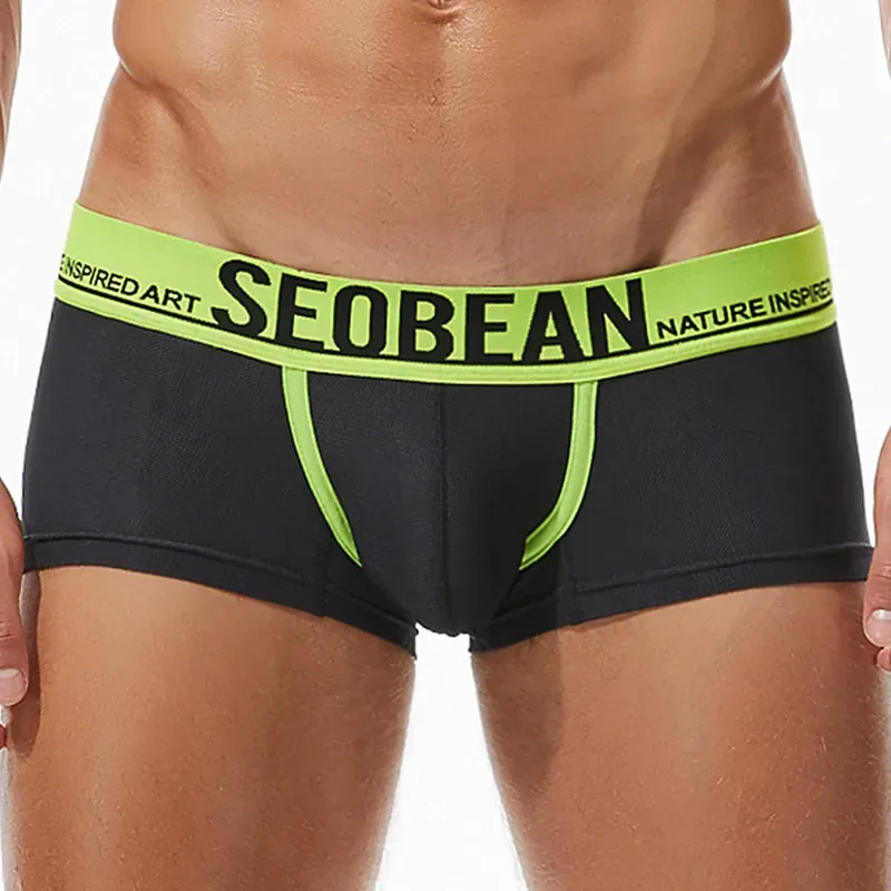heise