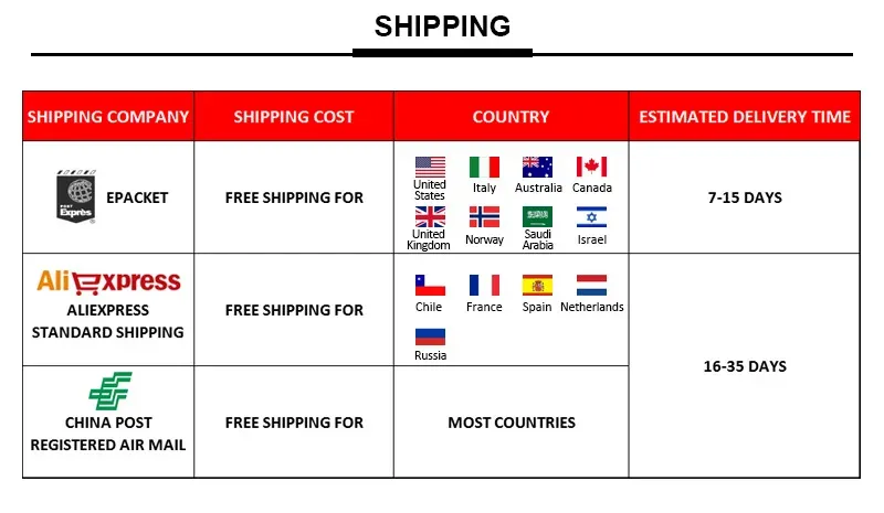 Ice Silk Briefs Comfortable Mens Sexy Panties Breathable Pouch Jockstrap Low Rise Daily Simple Intimate Underwear — image 18
