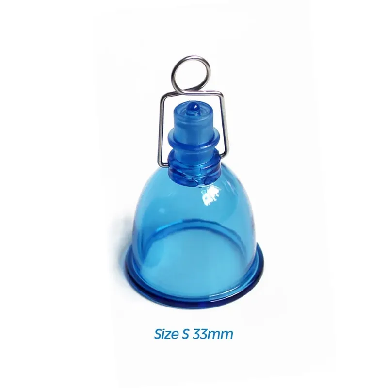 אביזרים עבור גודל Master Stretch Penis Extender Extlarger System צעצועי מין משאבת פין לגברים חגורת שרוול לשיפור המתיחה — image 14