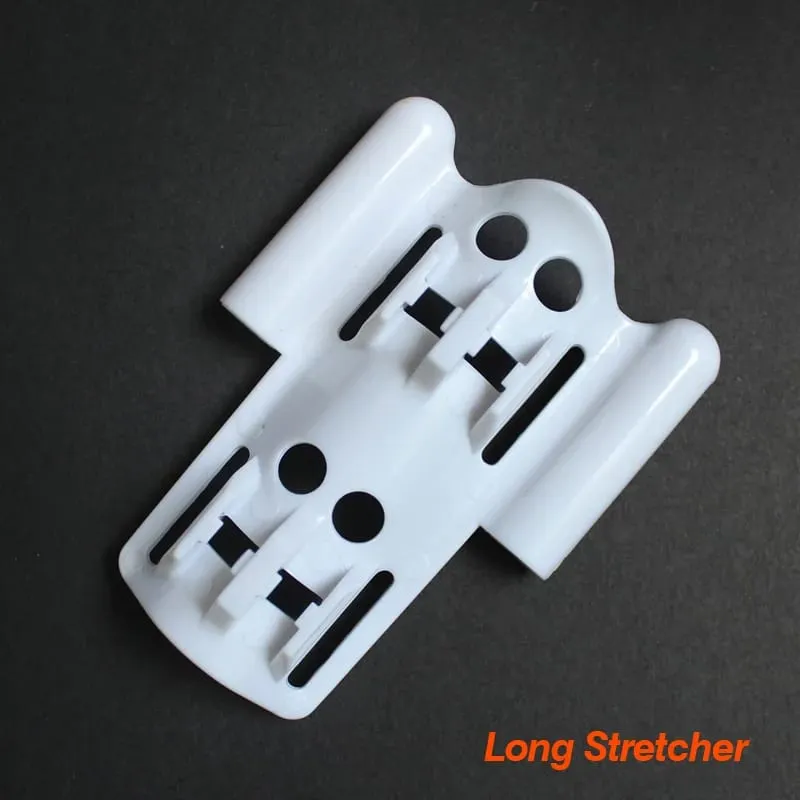 אביזרים עבור גודל Master Stretch Penis Extender Extlarger System צעצועי מין משאבת פין לגברים חגורת שרוול לשיפור המתיחה — image 13
