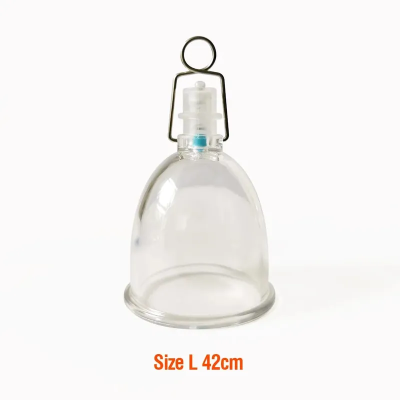 אביזרים עבור גודל Master Stretch Penis Extender Extlarger System צעצועי מין משאבת פין לגברים חגורת שרוול לשיפור המתיחה — image 29