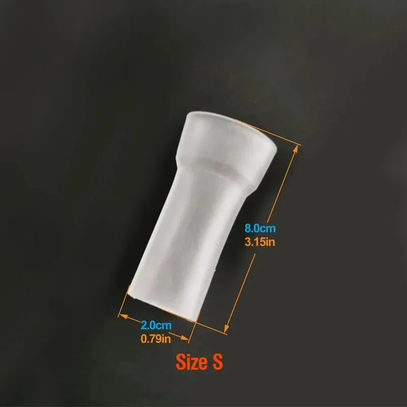 אביזרים עבור גודל Master Stretch Penis Extender Extlarger System צעצועי מין משאבת פין לגברים חגורת שרוול לשיפור המתיחה — image 9