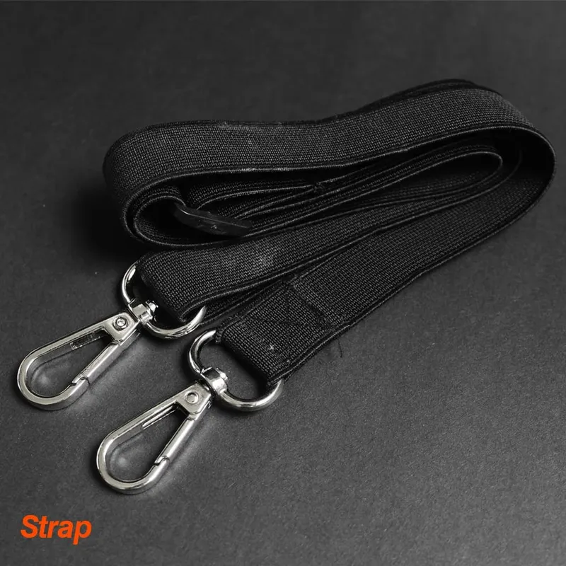 אביזרים עבור גודל Master Stretch Penis Extender Extlarger System צעצועי מין משאבת פין לגברים חגורת שרוול לשיפור המתיחה — image 27