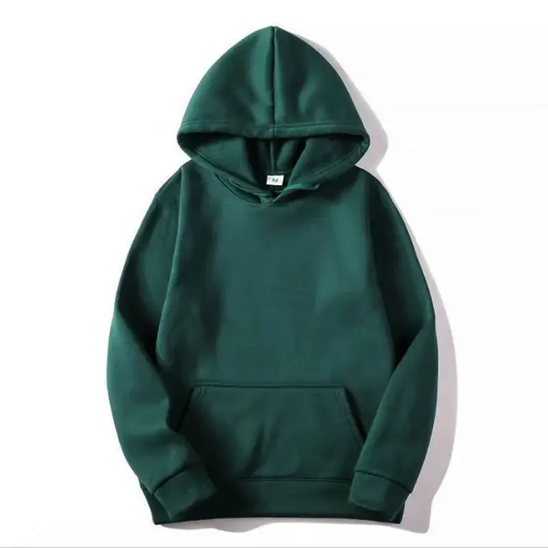 Sudaderas con capucha De lana lisas, venta al por mayor Unisex, sudadera con capucha para hombres, sudadera negra con sublimación barata para hombres, Sudaderas De Hombre — image 22