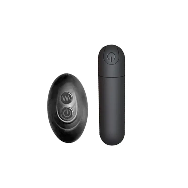 Mini remote control panties vibrating egg g-spot clitoral toy women vagina stimulator mastubator vibrator sex toys for couples