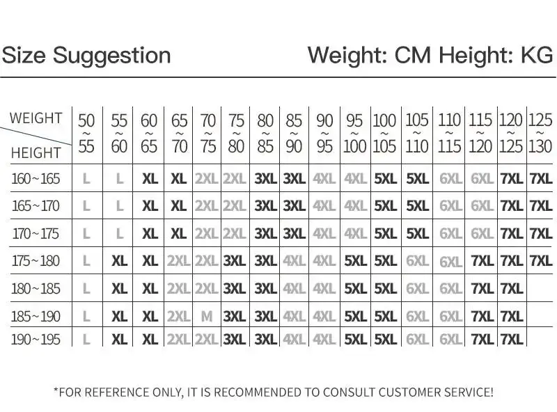 Men's ice silk seamless underwear, breathable triangle pants, summer thin sporty low-waist sexy short slit — image 8