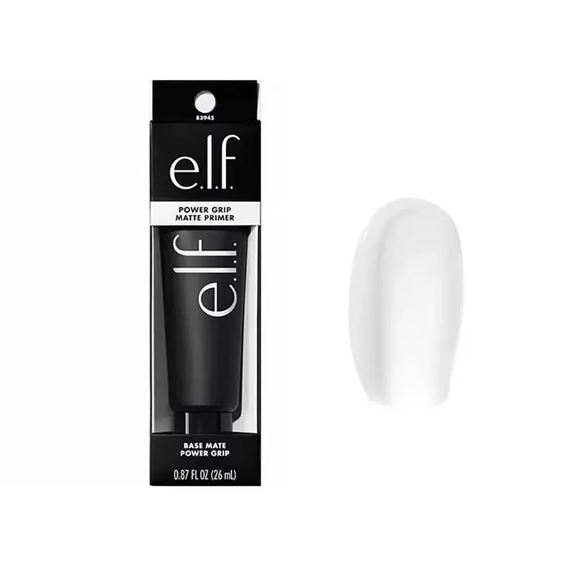 Elf Halo Glow Series Liquid Blusher Liquid Highlighter Contour for τρισδιάστατο Spray ρύθμισης τροποποίησης περιγράμματος σκιών — image 48