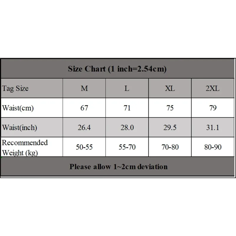 Bulge Pouch Underwear For Men Briefs Sexy Men's Briefs 2XL Low Waist Underwear Classic Style Underwear For Everyday Wear — image 18