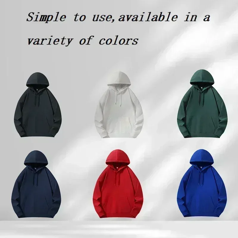 20256 best-seller masculino cristão yahweh hoodies jesus hombre moda popular streetwear carta impressa moletom com capuz feminino — image 10