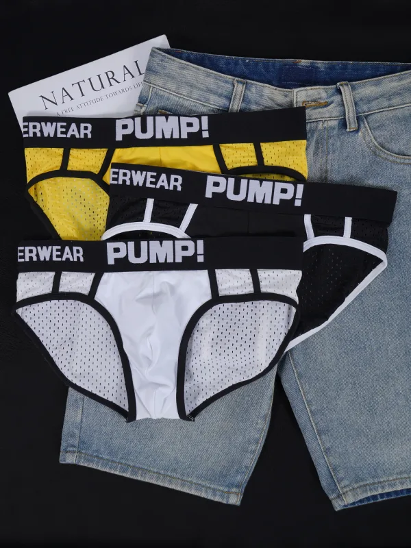MULTI