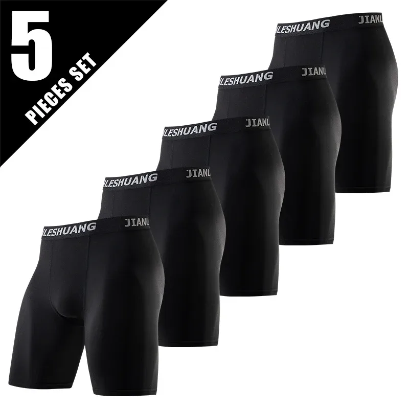 5PCS-YZT-CNK-HEI
