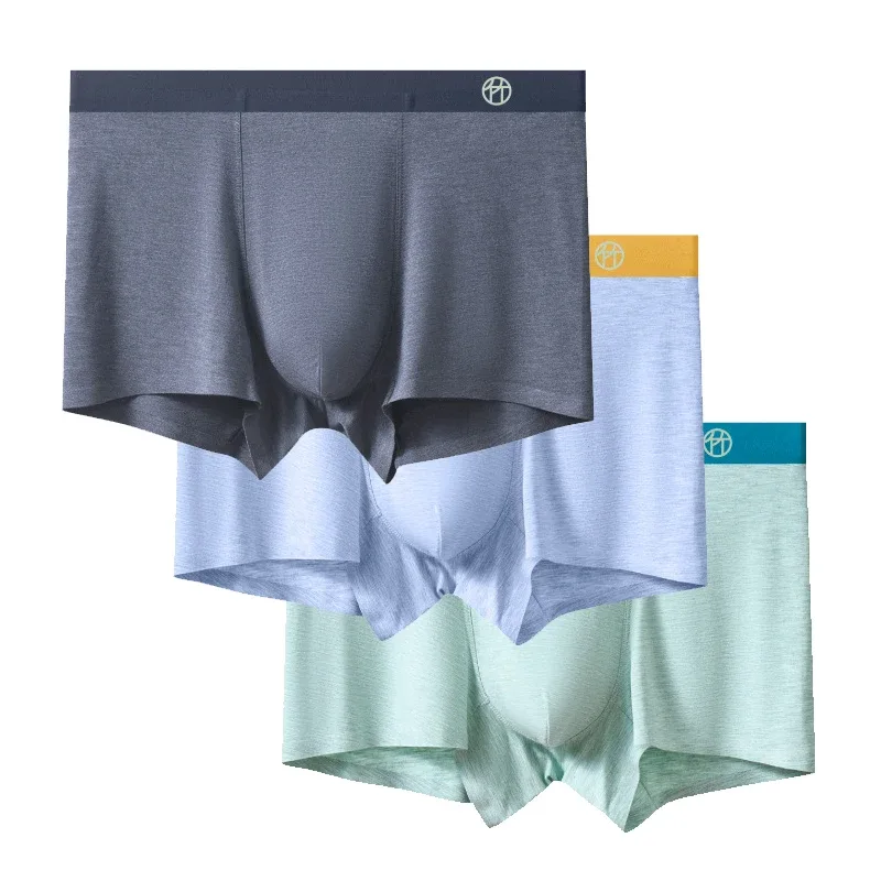 Set E