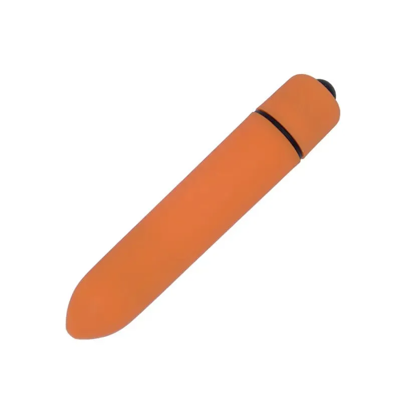 Dildo Multi-speed G Spot Vagina Vibrator Clitoris Stimulate Anal Plug Penis Erotic Products Sext Toy For Women Couples Adults 18 — image 17