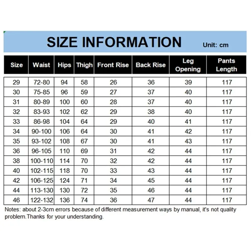 Extra hosszú nadrág 117 cm magas férfi 195 cm nagy 42 44 46 klasszikus kék feszített magas derekú elasztikus nadrág farmer karcsú farmer