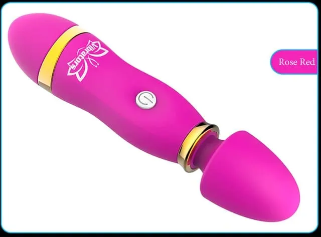 Dildo Multi-speed G Spot Vagina Vibrator Clitoris Stimulate Anal Plug Penis Erotic Products Sext Toy For Women Couples Adults 18 — image 9