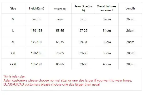 Boxers Underwear Men's Sexy Boxer Trunks Smooth Satin Pajamas Shorts Side Split Lounge Boxershorts Home Sleep Bottoms — image 17