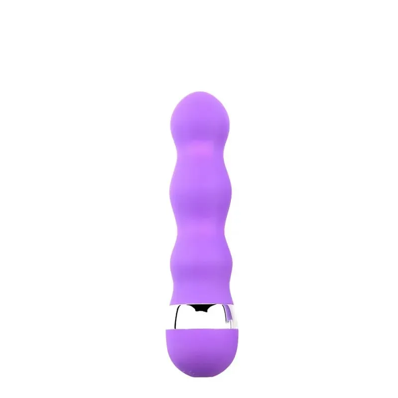 Realistic Dildo Vibrator Magic Massager Wand Vaginal Clitoris Stimulator G Spot AV Stick Rod 18 Adult Sex Toys for Woman Couples — image 8