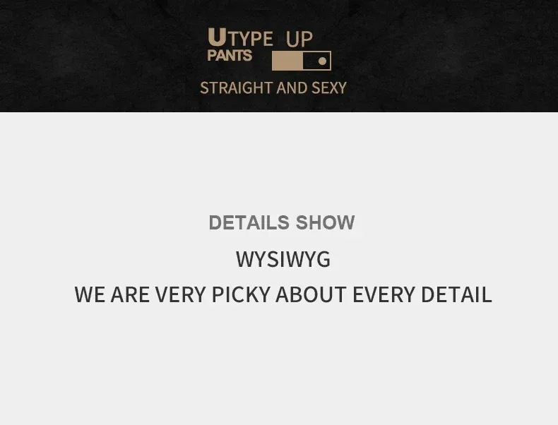 Bullet Separation Panties Men's Sexy U-Convex Briefs Vein Ice Silk Scrotal Rim Sperm Cord Shorts Varicose Heads — image 11
