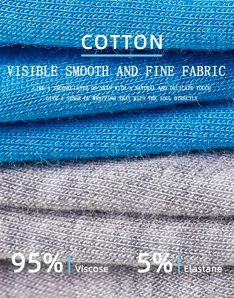 Mens Cotton Briefs Solid Color High Cut Hollow Low Waist Sexy Underwear Wholesale — image 8