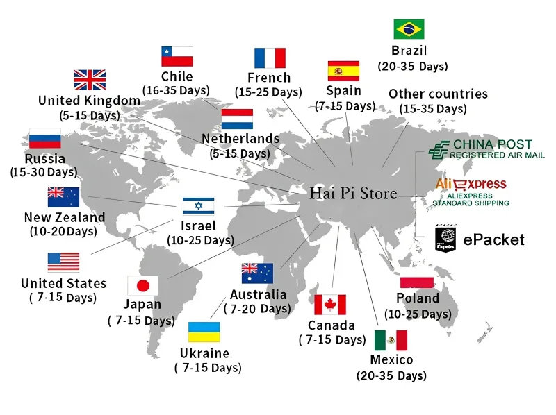 2025 خريف/شتاء جديد وصول الرجال هوديي عالية الجودة بلون مقنعين البلوز الذكور المنزل في الهواء الطلق سترة بلا سحّاب على الموضة — image 13