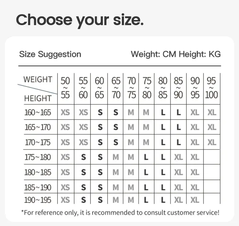 Men's ice silk seamless underwear 3D punch mold triangular underpants summer thin bottom pants Men's sports shorts — image 15