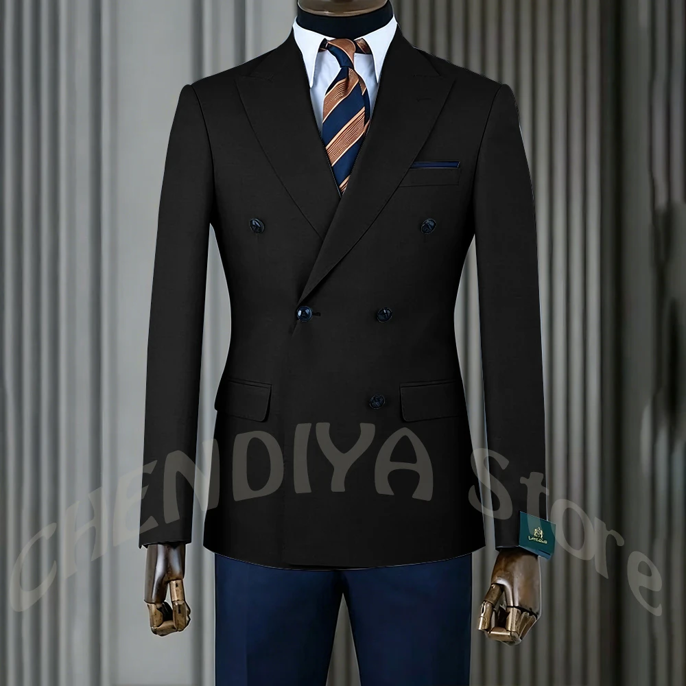 As picture3
