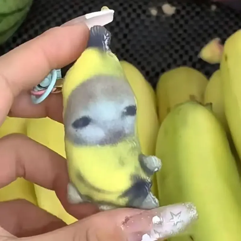 Plüss valósághű 3D macskababa puha rajzfilm szimuláció macska plüss párna töltött Kawaii plüss állatok játékpárna gyerekeknek lányoknak