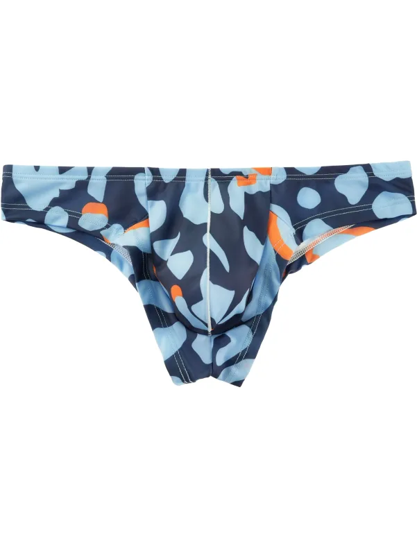 New Fashion Men Boxer Sexy Mens Boxers Underwear Briefs Cueca Masculina Ropa Interior Hombre Calzoncillos Slip Sous K90