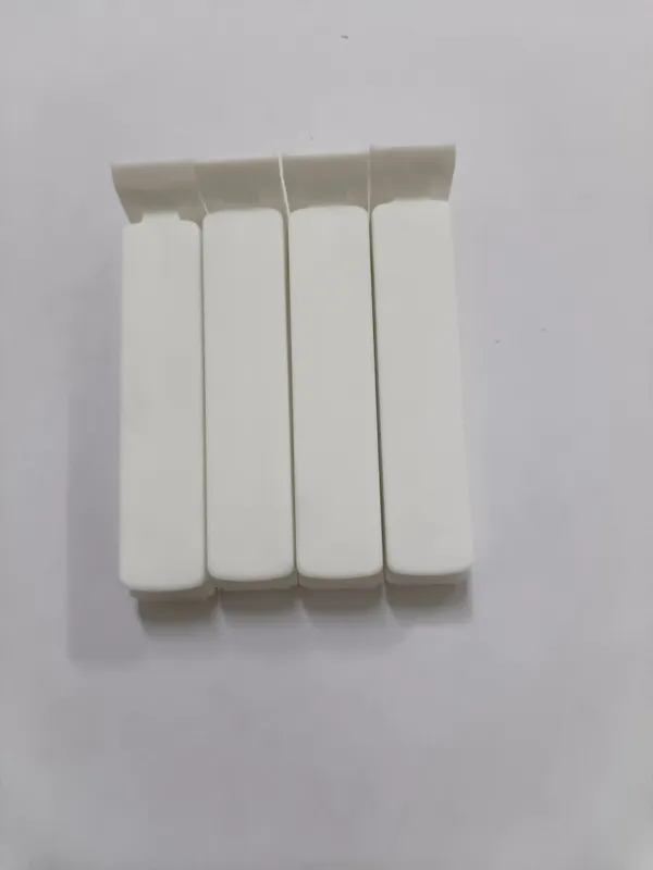 1Pc/4 /8/10Pcs Πλαστικά Κλιπ Σφράγισης για Κουζίνα Κλιπ Σφράγισης Διατήρησης Φρεσκάδας Τροφίμων Κλιπ μεγάλου μεγέθους για σνακ — image 15