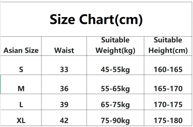 Men's Separate Dual Pouch Briefs Summer Ice Silk Seemless Sheer Panties Breathable Mesh Leopard Print Travel Quick-dry Underwear — image 11