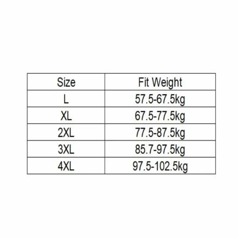 Cool Summer 3D Bulge Pouch Men's Underwear Lingerie Transparent Mesh Panties Thin Stripe Grid Triangle Panties Men